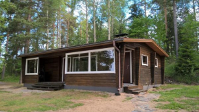 Mertala Raijan Aitta Mikkeli